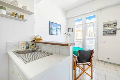 Winter Immobilier - Appartement - Nice - Carré d'or - Nice - 879405eb-4403-49b0-93b5-3798fc7f8ae8