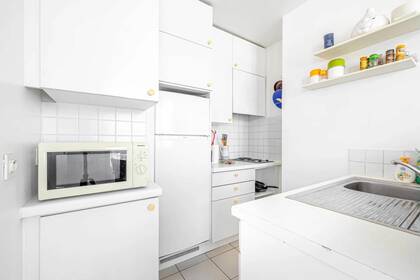 Winter Immobilier - Appartement - Nice - Carré d'or - Nice - 9e0db89a-0404-4a5f-8e83-66c6c42def82