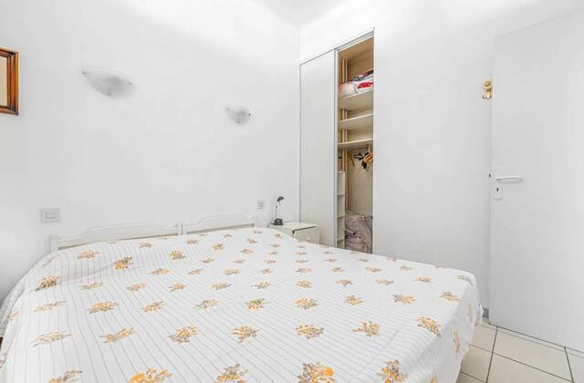 Winter Immobilier - Appartement - Nice - Carré d'or - Nice - 59b12487-ccc2-4f1c-bcaa-2148037bdadc