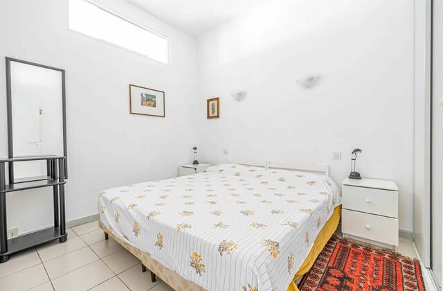 Winter Immobilier - Appartement - Nice - Carré d'or - Nice - 1f27b8db-0d1e-45db-93e1-5199cba4c893