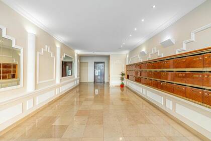 Winter Immobilier - Appartement - Nice - Carré d'or - Nice - 6d366532-599f-40c0-a4af-2207ab3cd691