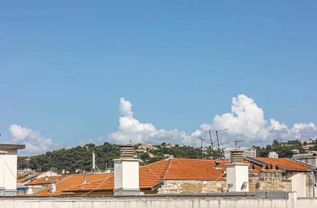 Winter Immobilier - Appartement - Nice - Carré d'or - Nice - 18594ac2f317beebc3a0b8abb1656d8d_91d65bbc1a_1920