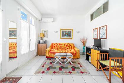 Winter Immobilier - Appartement - Nice - Carré d'or - Nice - 9b827e7d20baa250197bbffa9bb66490_69ce53b943_1920