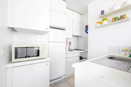 Winter Immobilier - Appartement - Nice - Carré d'or - Nice - c1a0be7cedc435aba27fe5ace19e59b1_d2cf016f1d_1920