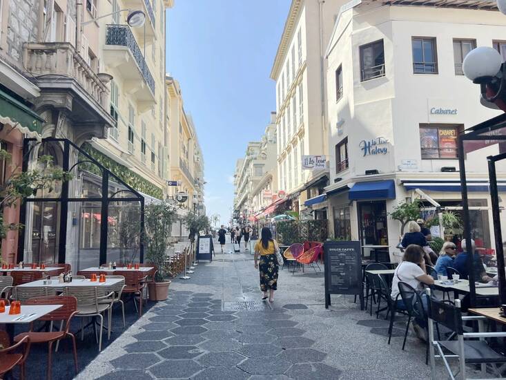 Winter Immobilier - Appartement - Nice - Carré d'or - Nice - b683d1924ec70a2562b09a13ec559a1f_2253849c87_1920-original