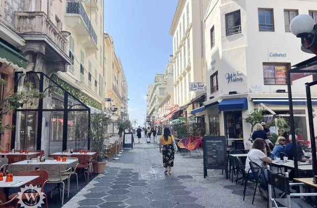 Winter Immobilier - Appartement - Nice - Carré d'or - Nice - 1334210939648ae14f559f84.11008659_f8122595be_1920.webp-original