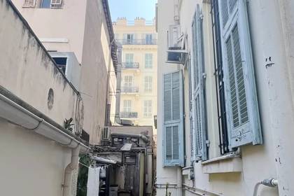 Winter Immobilier - Appartamento  - Nice - Carré d'or - Nice - 865879979648ae151236c92.56967725_8a52d509ae_1920.webp-original