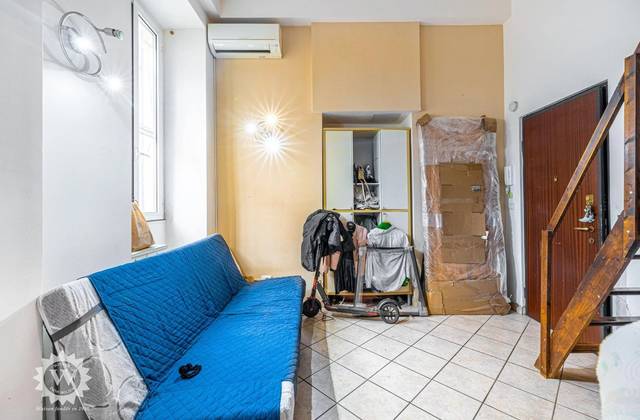 Winter Immobilier - Appartement - Nice - Carré d'or - Nice - 1531409867648ae1523b8105.57853910_b10bd25d76_1920.webp-original