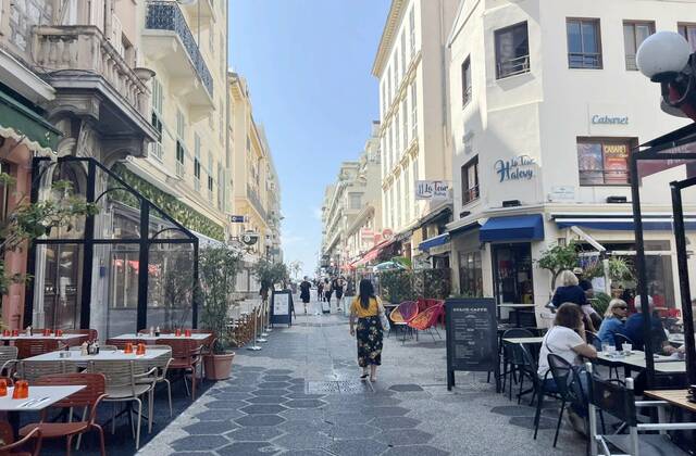 Winter Immobilier - квартира - Nice - Carré d'or - Nice - b683d1924ec70a2562b09a13ec559a1f_2253849c87_1920