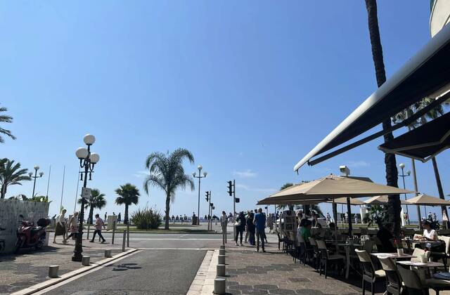 Winter Immobilier - квартира - Nice - Carré d'or - Nice - a31033ce16a41cc53b9c488ea369111c_865eac81d2_1920