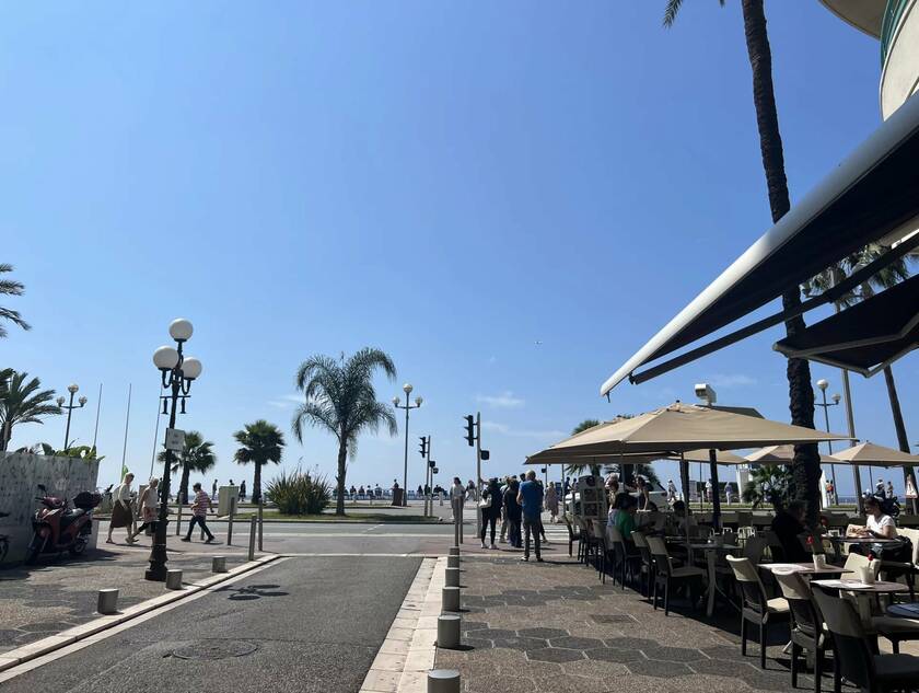 Winter Immobilier - квартира - Nice - Carré d'or - Nice - a31033ce16a41cc53b9c488ea369111c_865eac81d2_1920