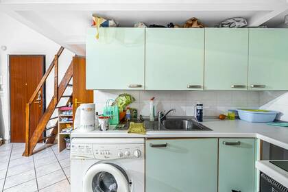 Winter Immobilier - квартира - Nice - Carré d'or - Nice - 8b91fcda429bcfd88ad1fec0cc0a072b_b12a4f4068_1920