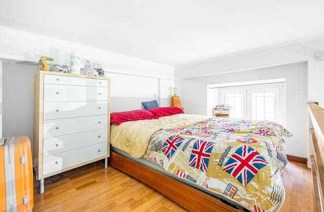 Winter Immobilier - квартира - Nice - Carré d'or - Nice - d412c15cb22db90038a71e6a4e6e09d1_746121f61c_1920