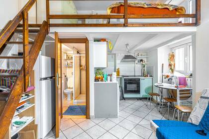 Winter Immobilier - квартира - Nice - Carré d'or - Nice - 6e0bb7954f40832d80504c06c1512532_b7f5a29c0e_1920