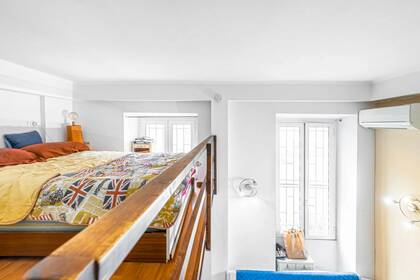 Winter Immobilier - квартира - Nice - Carré d'or - Nice - e1d12752ec3c69fa75bb76fe2763ded9_d18c8fc573_1920