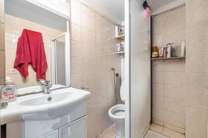 Winter Immobilier - квартира - Nice - Carré d'or - Nice - 1e0550e16322e51bb430ca398ddf76a4_0ab13cf00b_1920