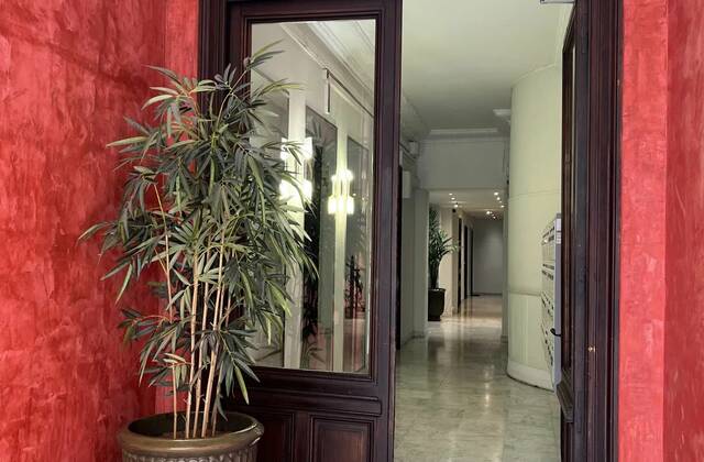 Winter Immobilier - квартира - Nice - Carré d'or - Nice - 64c577b2b628150f8c1a37b66e33016f_0137cd0b5f_1920