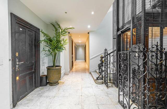 Winter Immobilier - квартира - Nice - Carré d'or - Nice - 9166b264dde3668973be3fba23e3209b_45afa725cd_1920