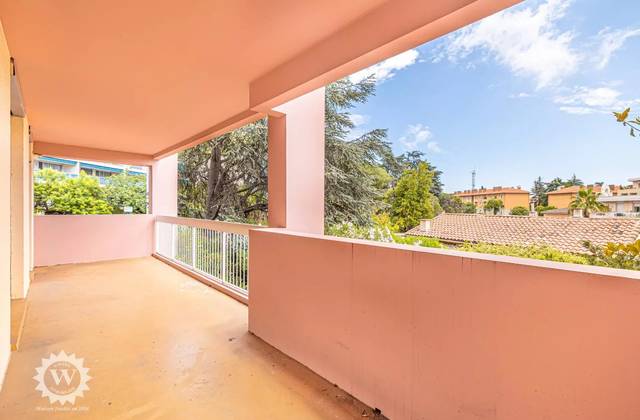 Winter Immobilier - Appartement - Nice - Fabron - Nice - 4593594146492d1ec6f8b05.70817460_36d198913e_1920.webp-original
