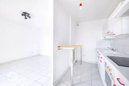 Winter Immobilier - Appartement - Nice - Fabron - Nice - 4891149226492d28f141bd9.69984729_36979ca86e_1920.webp-original