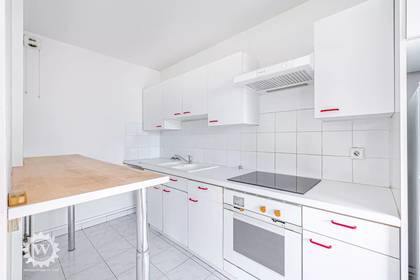 Winter Immobilier - Apartment - Nice - Fabron - Nice - 248523696492d2adca73d8.70491198_da3369820c_1920.webp-original