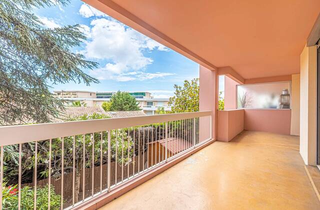 Winter Immobilier - Appartement - Nice - Fabron - Nice - 0b071ea2f6ab1506991357860e53ed58_b559475c41_1920