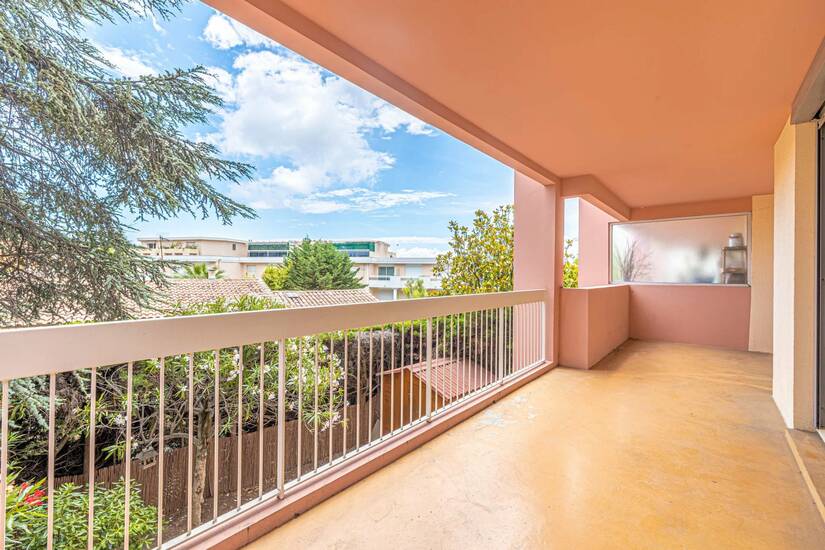 Winter Immobilier - Appartamento  - Nice - Fabron - Nice - 0b071ea2f6ab1506991357860e53ed58_b559475c41_1920