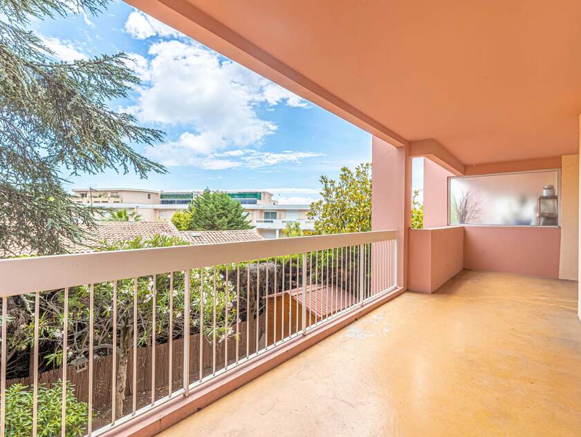 Winter Immobilier - Appartement - Nice - Fabron - Nice - 0b071ea2f6ab1506991357860e53ed58_b559475c41_1920