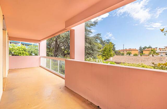 Winter Immobilier - Appartement - Nice - Fabron - Nice - 12dc7650767a74c177b7efaba7f0efdd_b6a435c310_1920