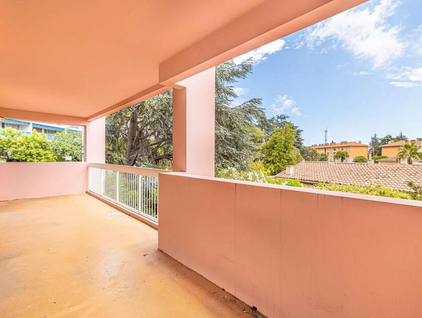 Winter Immobilier - Appartement - Nice - Fabron - Nice - 12dc7650767a74c177b7efaba7f0efdd_b6a435c310_1920