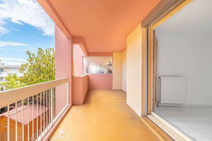 Winter Immobilier - Appartement - Nice - Fabron - Nice - b5ad22f29e17659f1f972de33ecbca54_f2b1cf1a13_1920
