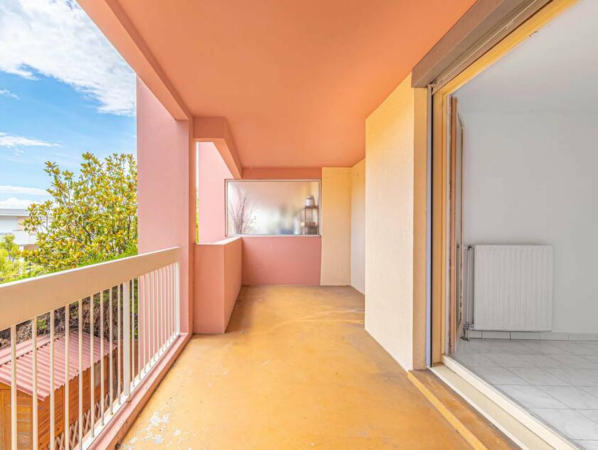 Winter Immobilier - Appartement - Nice - Fabron - Nice - b5ad22f29e17659f1f972de33ecbca54_f2b1cf1a13_1920