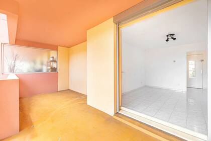 Winter Immobilier - Appartement - Nice - Fabron - Nice - 97b0ed1272e0b1c2298e79113e3a1bdd_c38fbb4dfd_1920