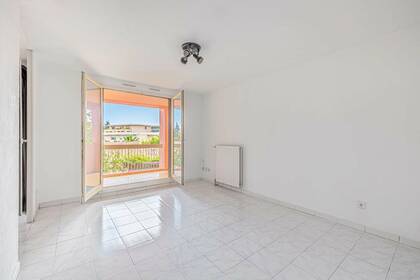 Winter Immobilier - Appartement - Nice - Fabron - Nice - fbbf22cc7a4e210c2bd1706d9ebcdbc8_1519cdadb8_1920