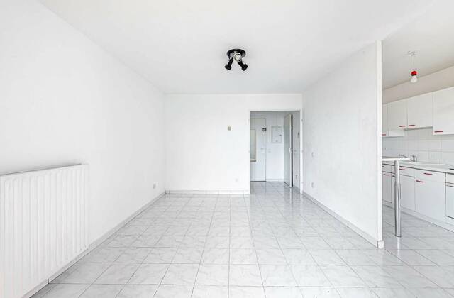 Winter Immobilier - Appartement - Nice - Fabron - Nice - 0a7a29e9dde04a12a7f5a71eafeb9de6_021f24fae5_1920