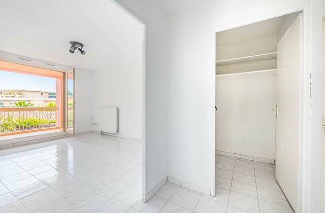 Winter Immobilier - Appartement - Nice - Fabron - Nice - c944176d53018a7a5fe12bd7278b43ac_2ae6d52e55_1920