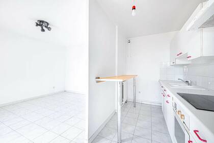 Winter Immobilier - Appartement - Nice - Fabron - Nice - 1e611bacd7831dbd163fdb5943b8b287_3e903304bc_1920