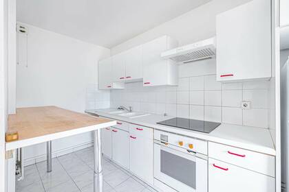 Winter Immobilier - Appartement - Nice - Fabron - Nice - 6dab126513eb21596ab432767da1e1d1_fd2933cb9c_1920