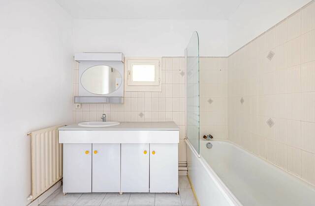Winter Immobilier - Appartement - Nice - Fabron - Nice - 38ec588c91d9d8d782ef1e938ee8fe6e_704c064d2a_1920
