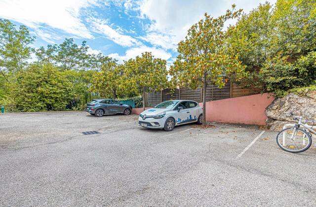 Winter Immobilier - Appartement - Nice - Fabron - Nice - 9125767a75330aba9228b6c37d1ac78b_fa83a7017f_1920