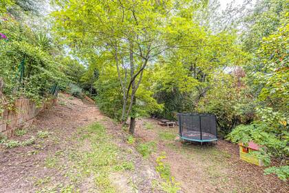Winter Immobilier - Appartement - Nice - Fabron - Nice - a8948c56a87cdece69c011093c504893_eb5cb0ca79_1920