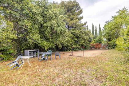 Winter Immobilier - Appartement - Nice - Fabron - Nice - 6098f3388fb159f69a96980cb1484b1a_046dfe510f_1920
