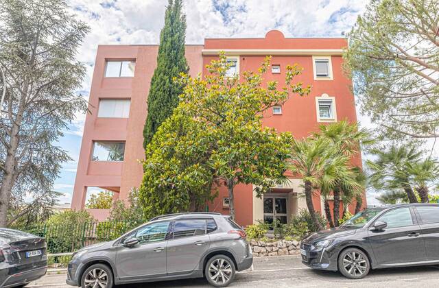 Winter Immobilier - Appartement - Nice - Fabron - Nice - d5862fb58dd9e6a41b8ef99184d11988_8345d132ed_1920