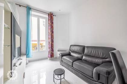 Winter Immobilier - Appartement - Nice - Riquier - Nice - 938483629649f05b26498d7.04891669_9ca2f28aba_1920.webp-original