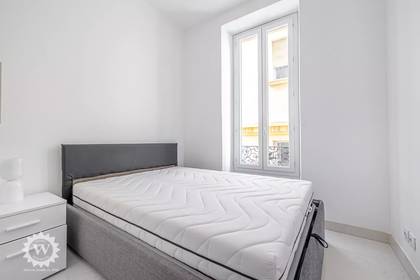 Winter Immobilier - Appartement - Nice - Riquier - Nice - 657058356649f05b9ac66c0.58957543_29b2166512_1920.webp-original