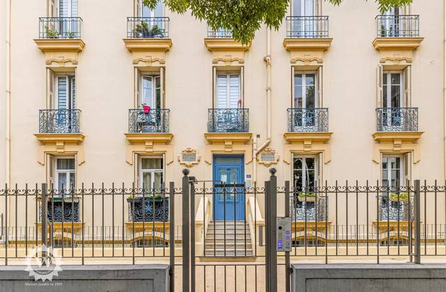 Winter Immobilier - Appartement - Nice - Riquier - Nice - 1783538081649f05c2a20e46.46804601_7a2a825b96_1920.webp-original