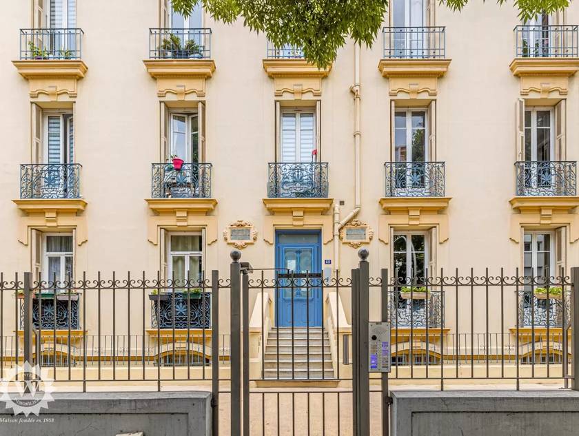 Winter Immobilier - Appartement - Nice - Riquier - Nice - 1783538081649f05c2a20e46.46804601_7a2a825b96_1920.webp-original