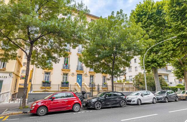 Winter Immobilier - квартира - Nice - Riquier - Nice - 9631272acf3e953e34cc17bbd84c7b86_220ff87907_1920