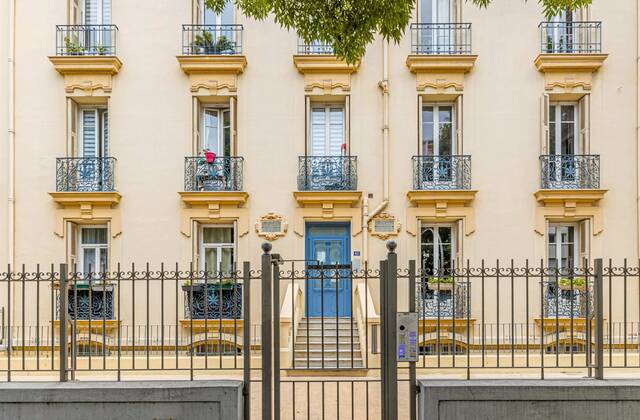 Winter Immobilier - квартира - Nice - Riquier - Nice - 9c0ae818b8f4dc8b0b773c2af46191a2_9c46bafce5_1920