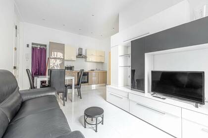 Winter Immobilier - квартира - Nice - Riquier - Nice - 820d2b72b20058af75b8d79b3913da39_c32fa37270_1920